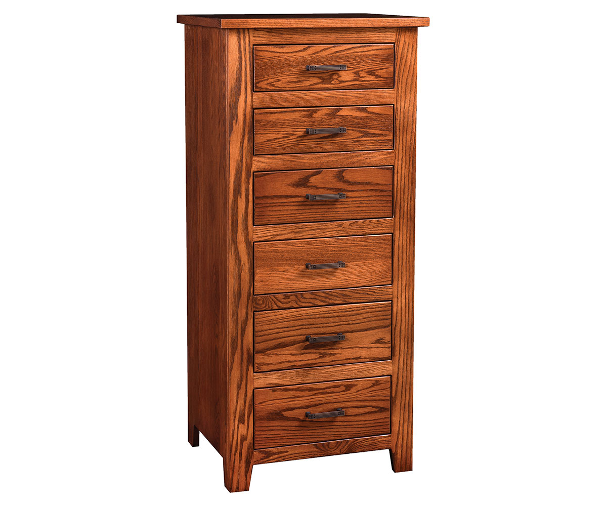 Bloomfield Collection - Image 7