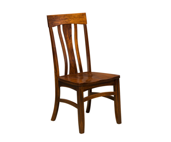 Gatlinburg Chair
