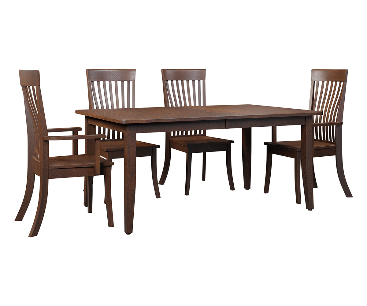 Christy Chair - Image 2