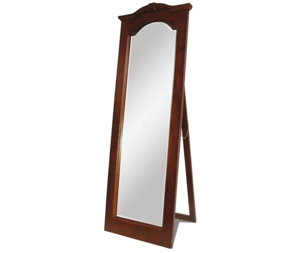 Venice Legacy Cheval Mirror
