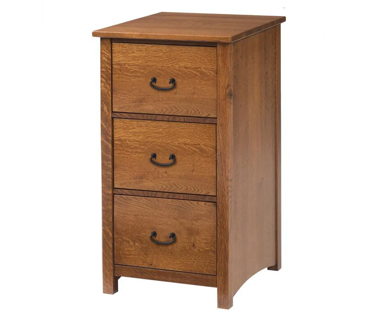 Rivertowne Office Collection - Image 13