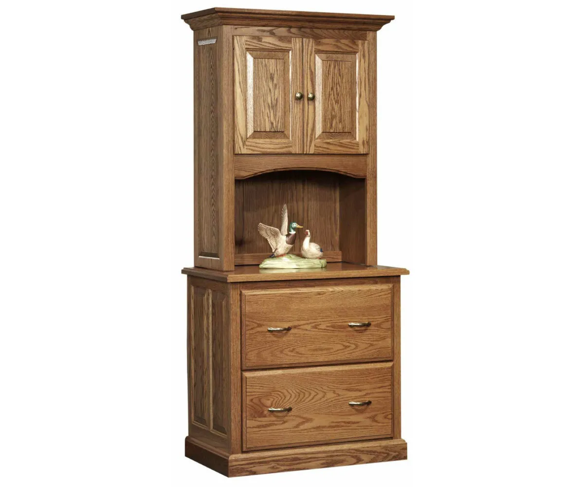 Highland Office Collection - Image 12