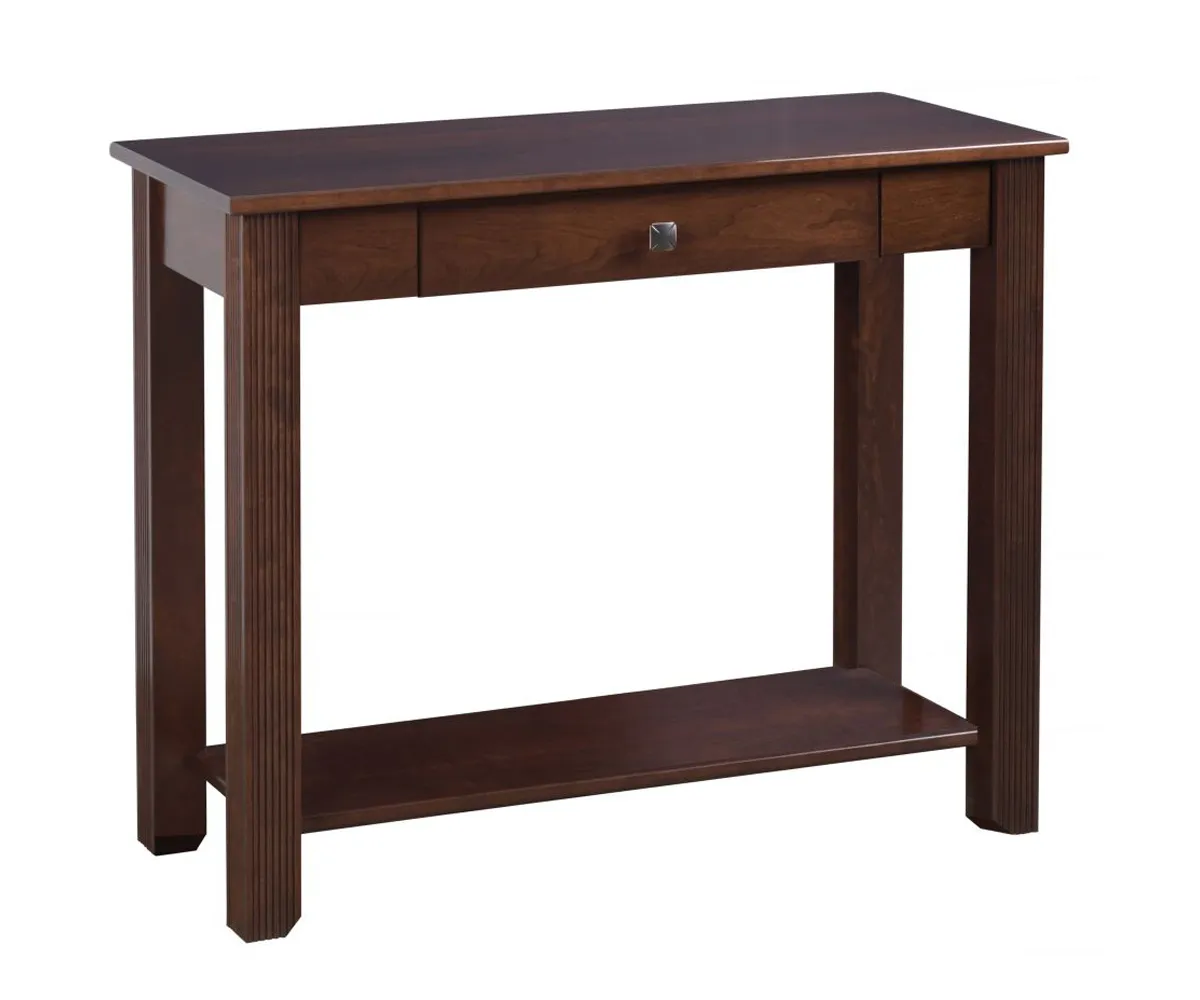 Arlington Living Room Collection - Image 11