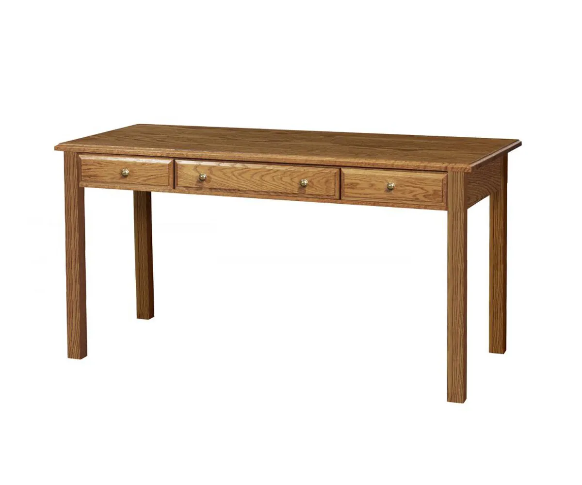 Highland Office Collection - Image 4