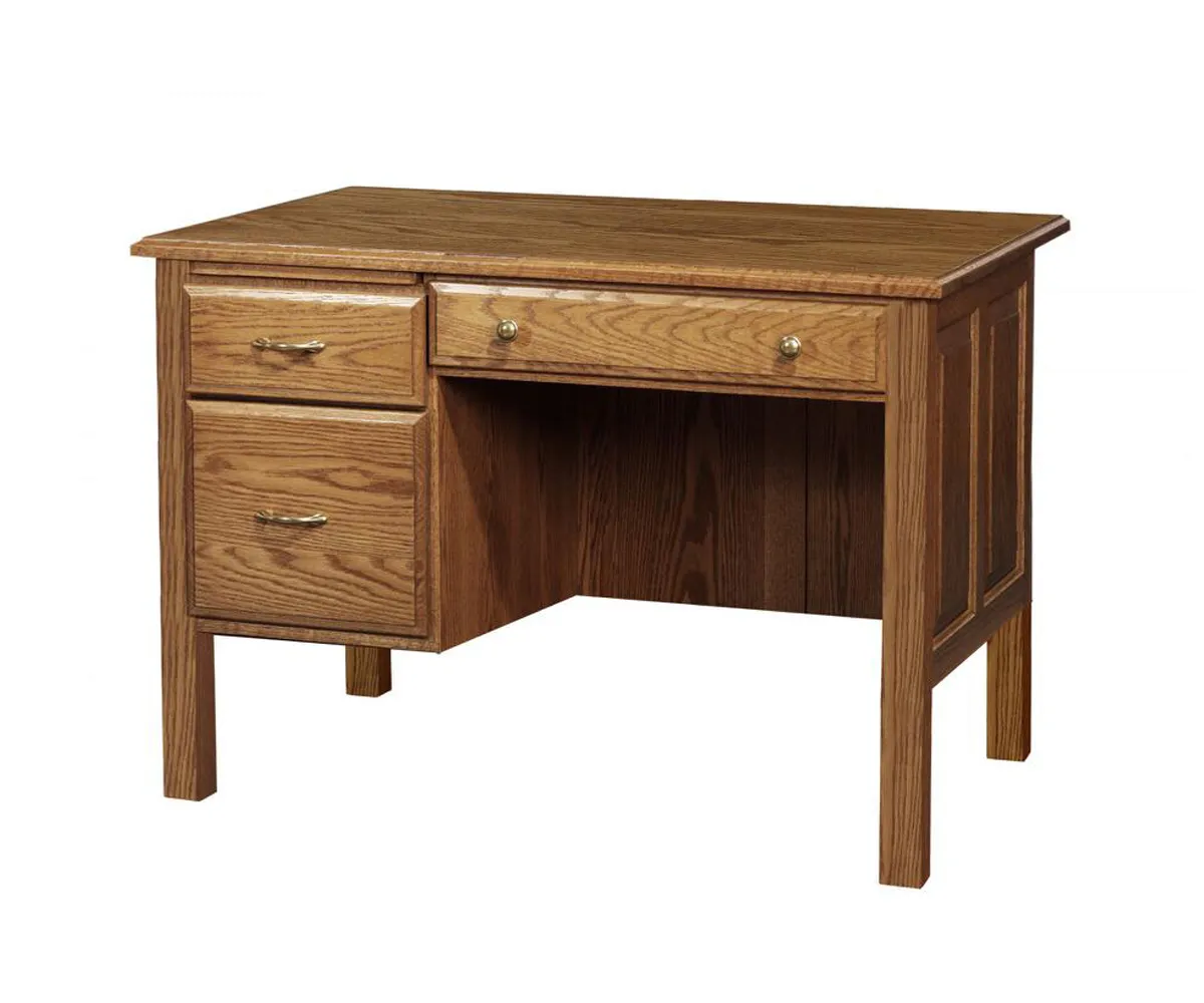 Highland Office Collection - Image 9