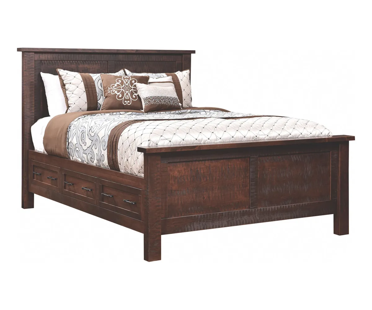 Denali Collection - Image 4