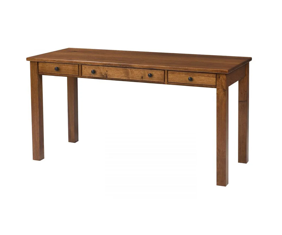 Rivertowne Office Collection - Image 3