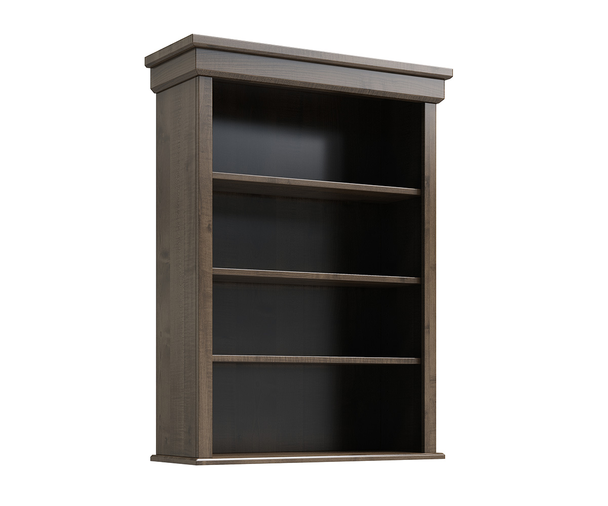 Santorini Office Collection - Image 15