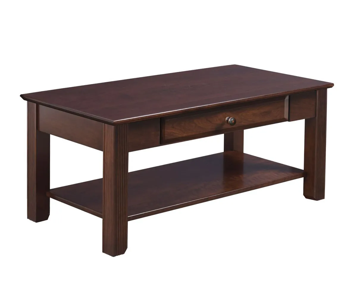 Arlington Living Room Collection - Image 15