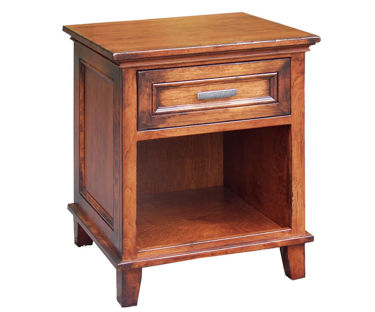 Brooklyn Collection - Image 13