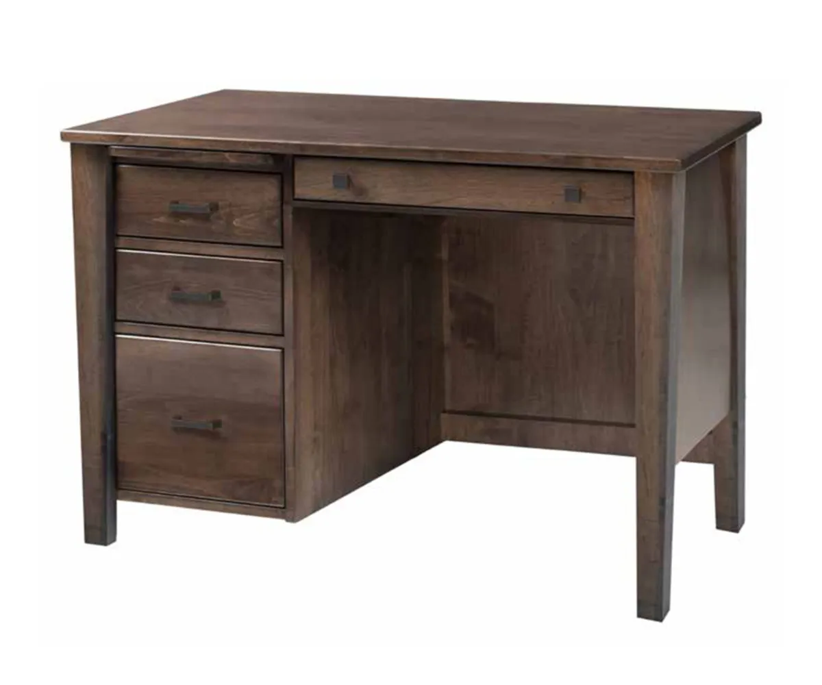 Woodland Shaker Office Collection - Image 8