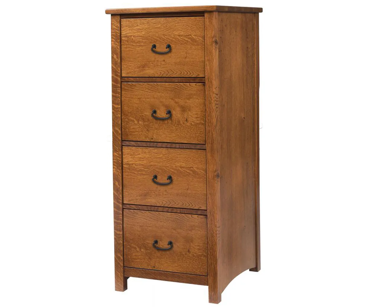 Rivertowne Office Collection - Image 12