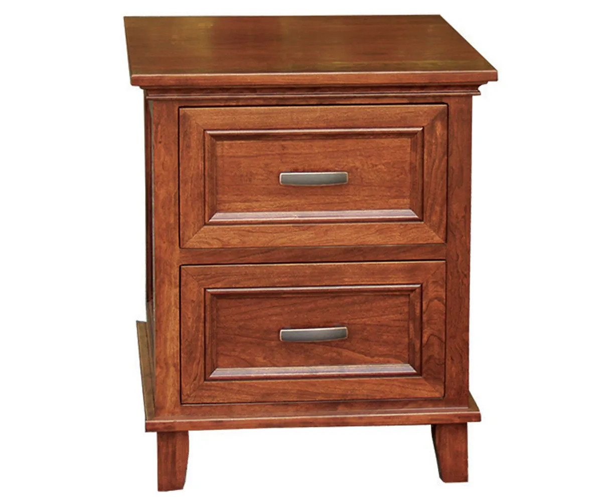 Brooklyn Collection - Image 11