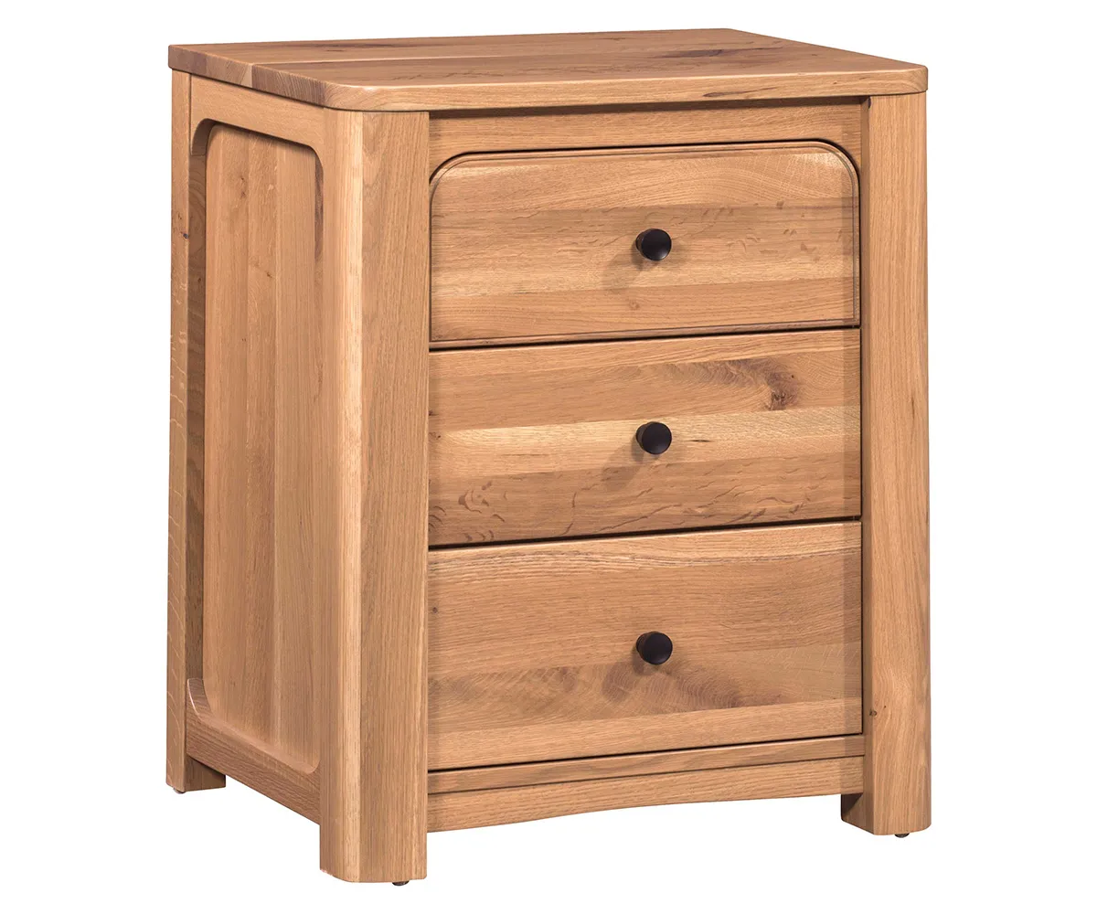 Nightstands