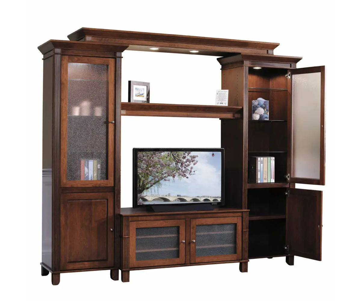 Arlington Living Room Collection - Image 2