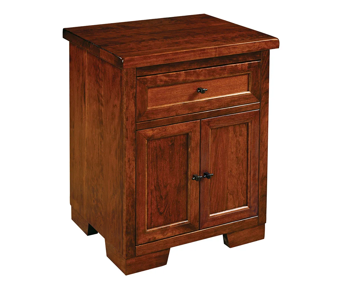 Farmhouse Collection - Image 10