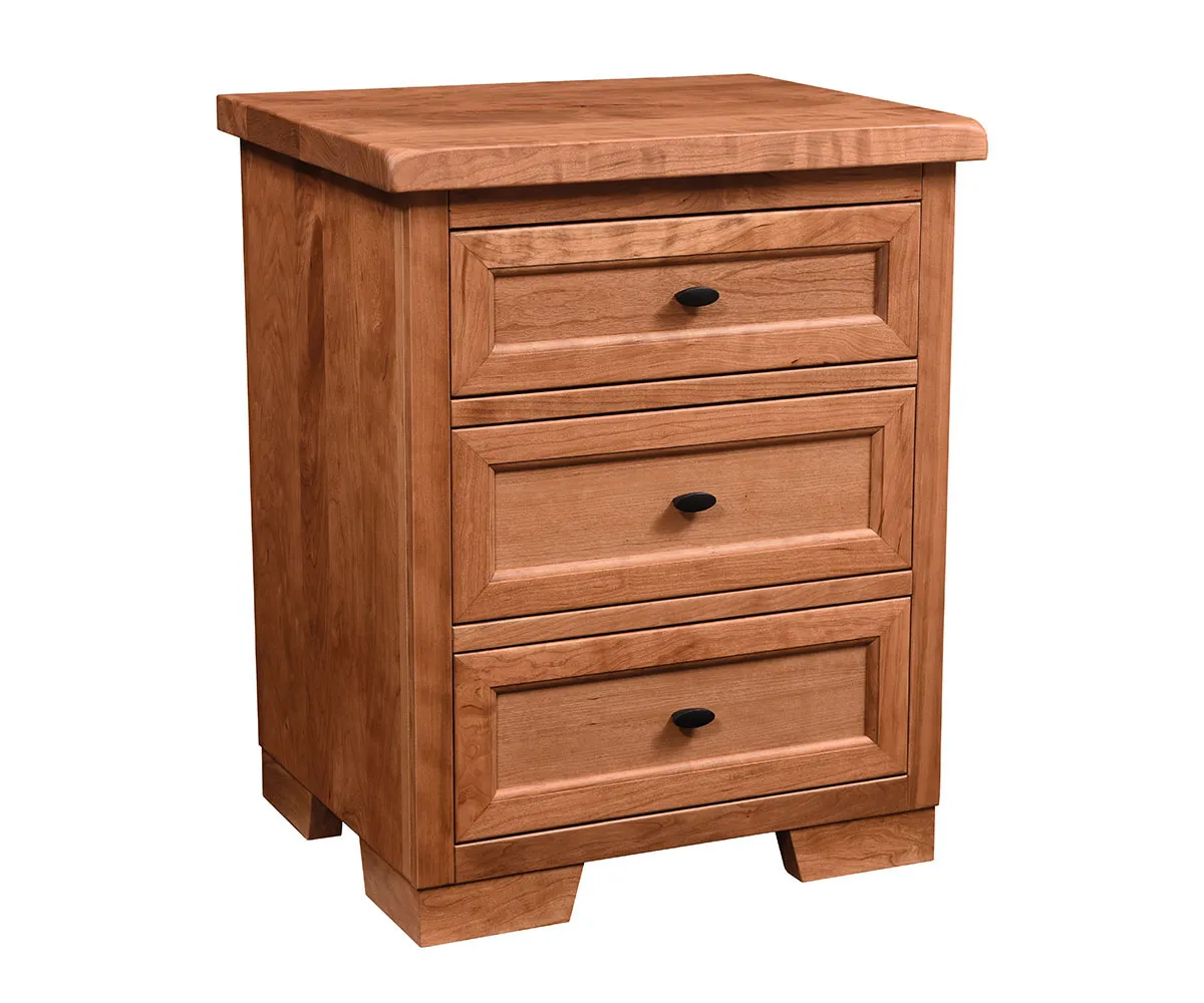Farmhouse Collection - Image 8