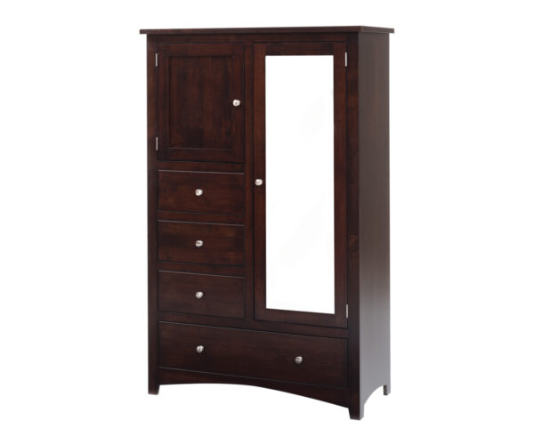 Ellington Chiffonier
