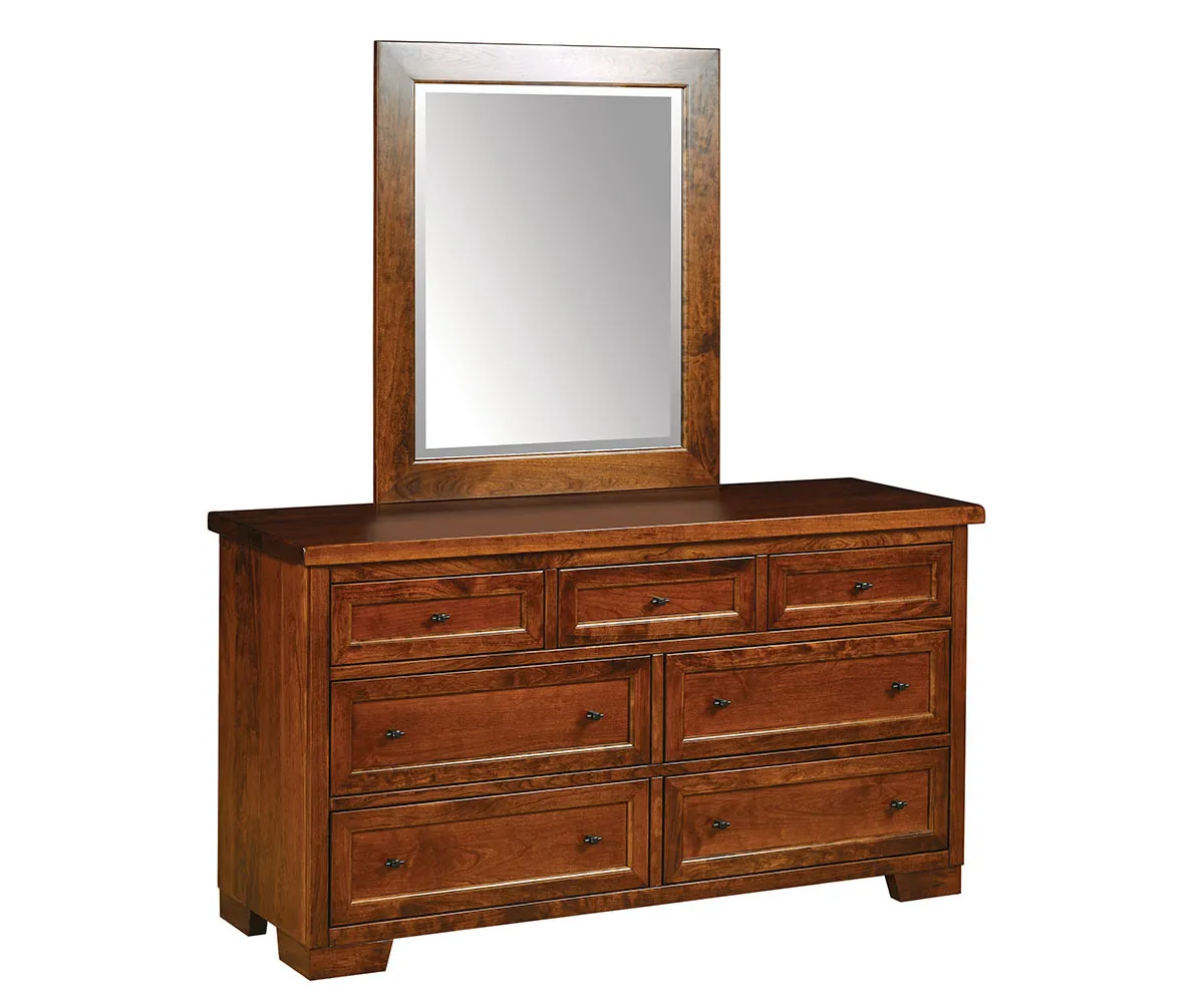 Farmhouse Collection - Image 5