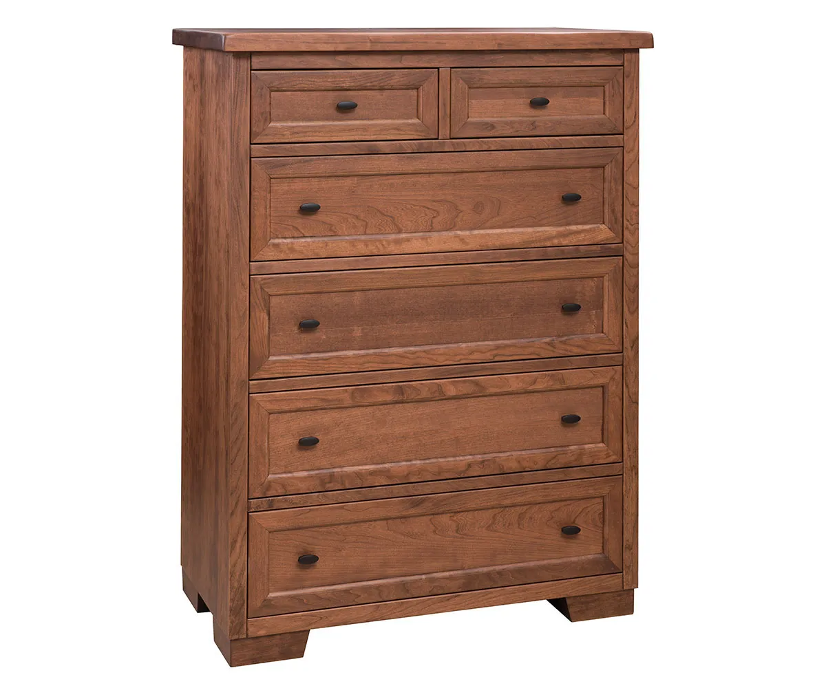 Farmhouse Collection - Image 6