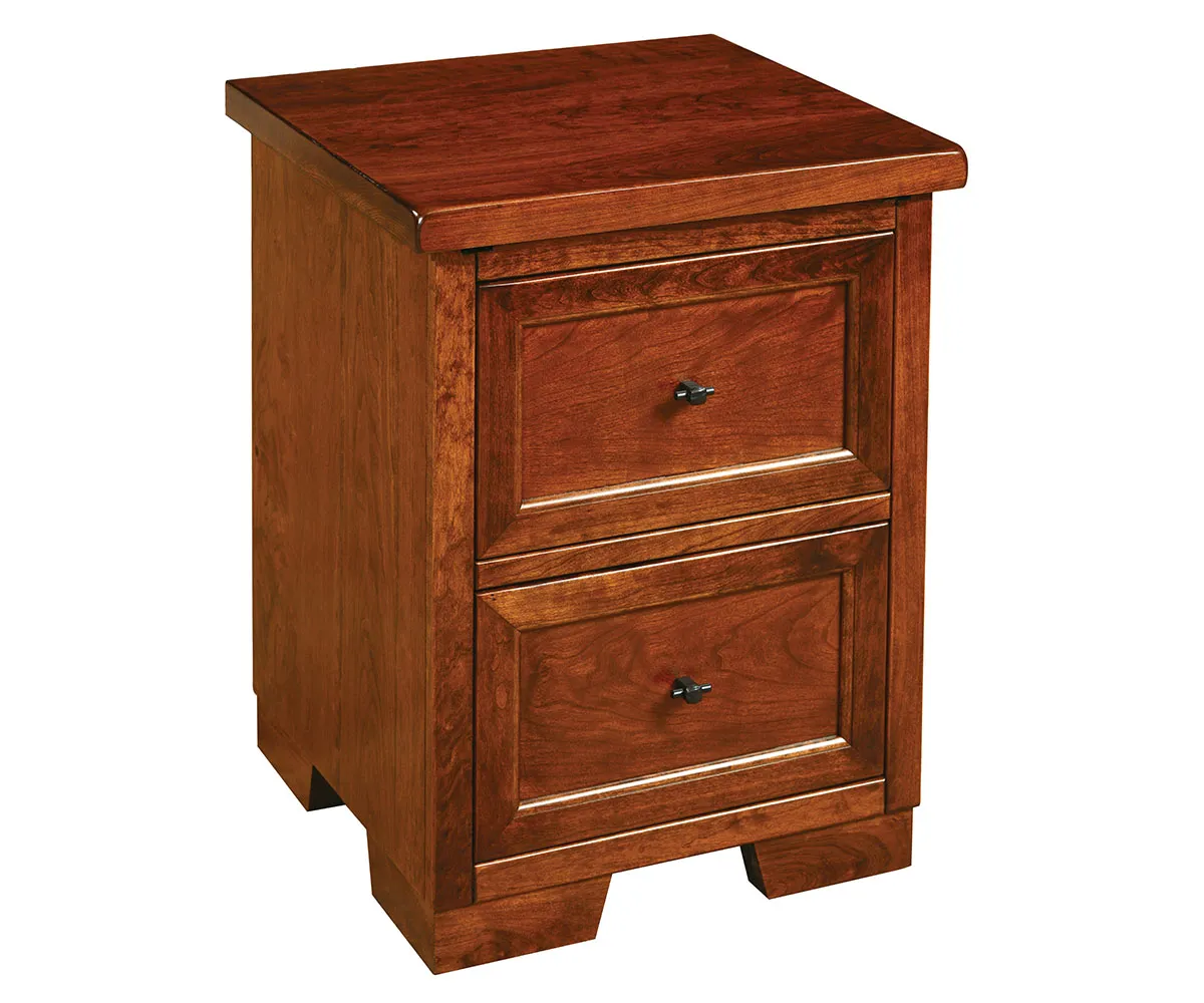 Farmhouse Collection - Image 9