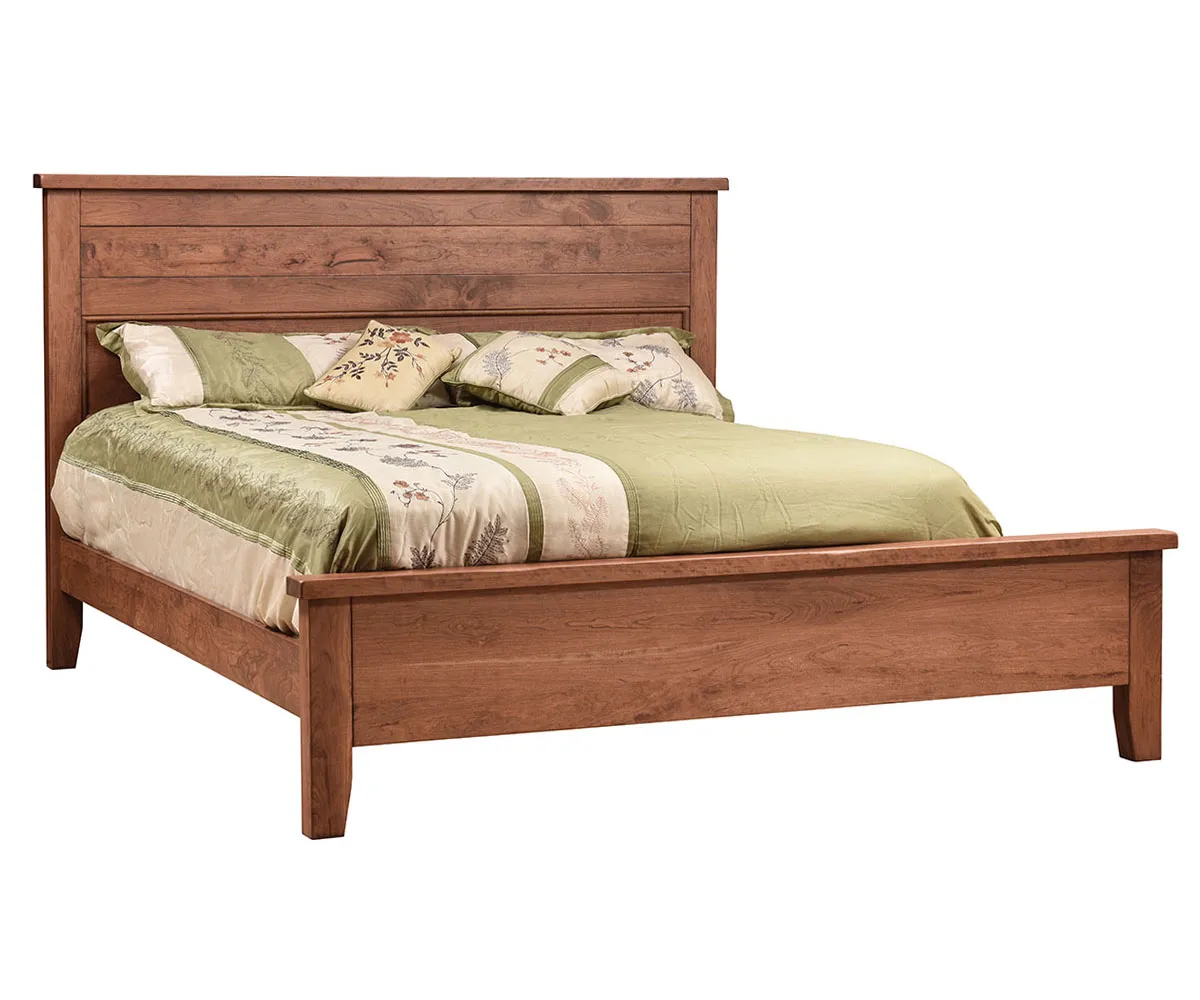 Farmhouse Collection - Image 3