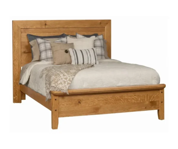 Glendale Bed
