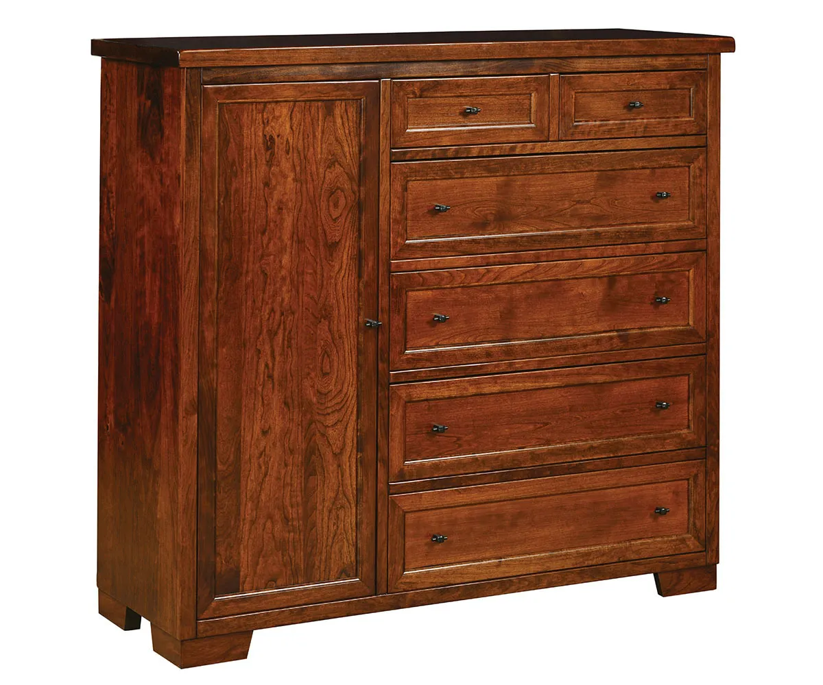Farmhouse Collection - Image 7