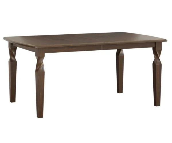 Brantley Leg Table
