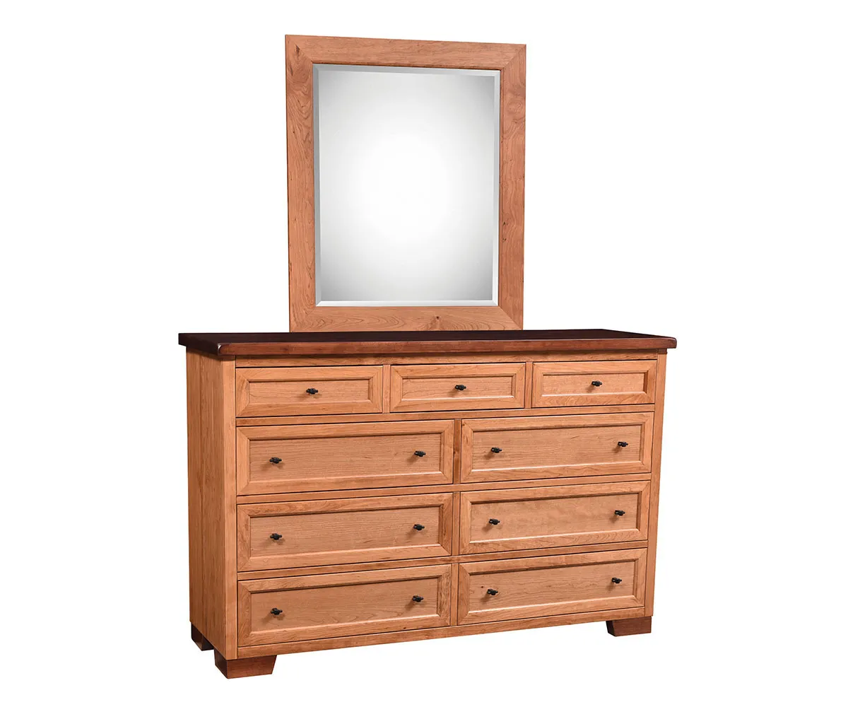 Farmhouse Collection - Image 4
