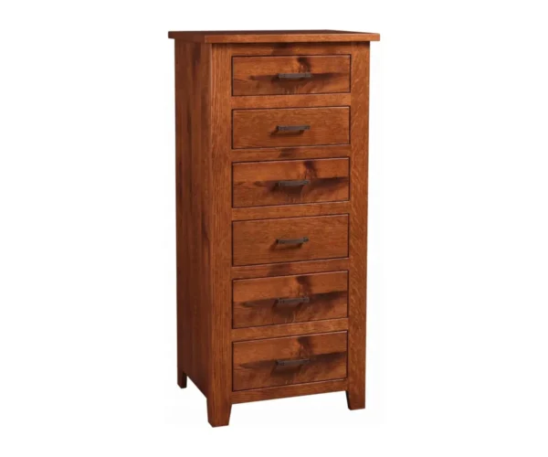 Bloomfield Lingerie Chest