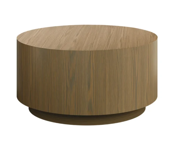 Alcova Coffee Table