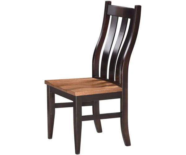 Charleston Chair