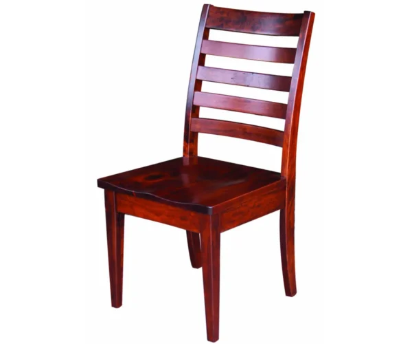 Stanwood Chair