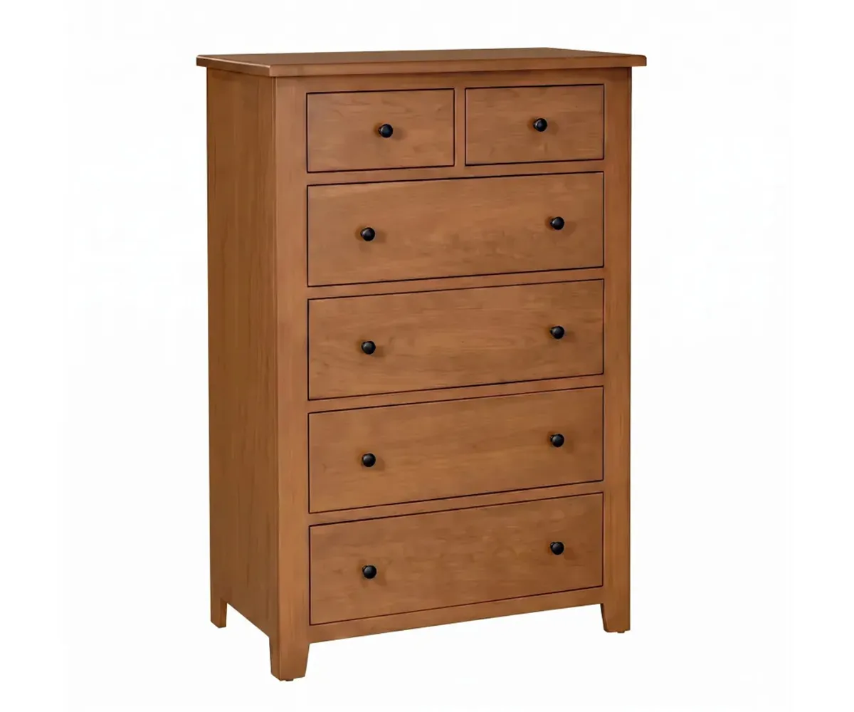Charland Bedroom Collection - Image 7