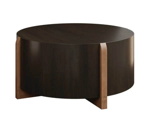 Colson Coffee Table