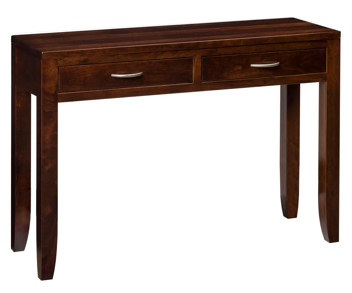 Barrington Livingroom Collection - Image 8