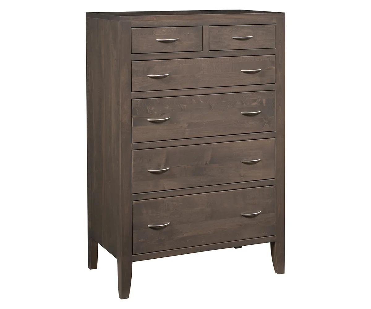 Barrington Bedroom Collection - Image 6