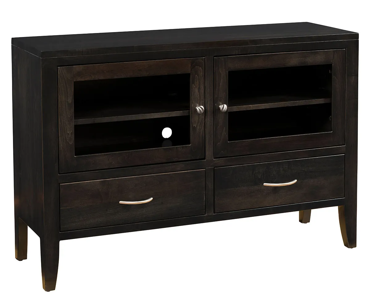 Barrington Livingroom Collection - Image 6