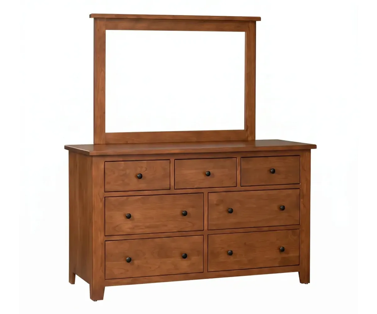 Charland Bedroom Collection - Image 6