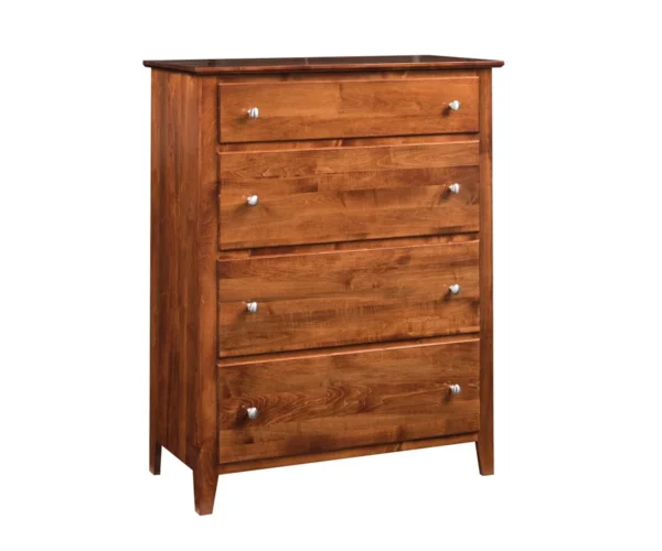 Shoreview Chest