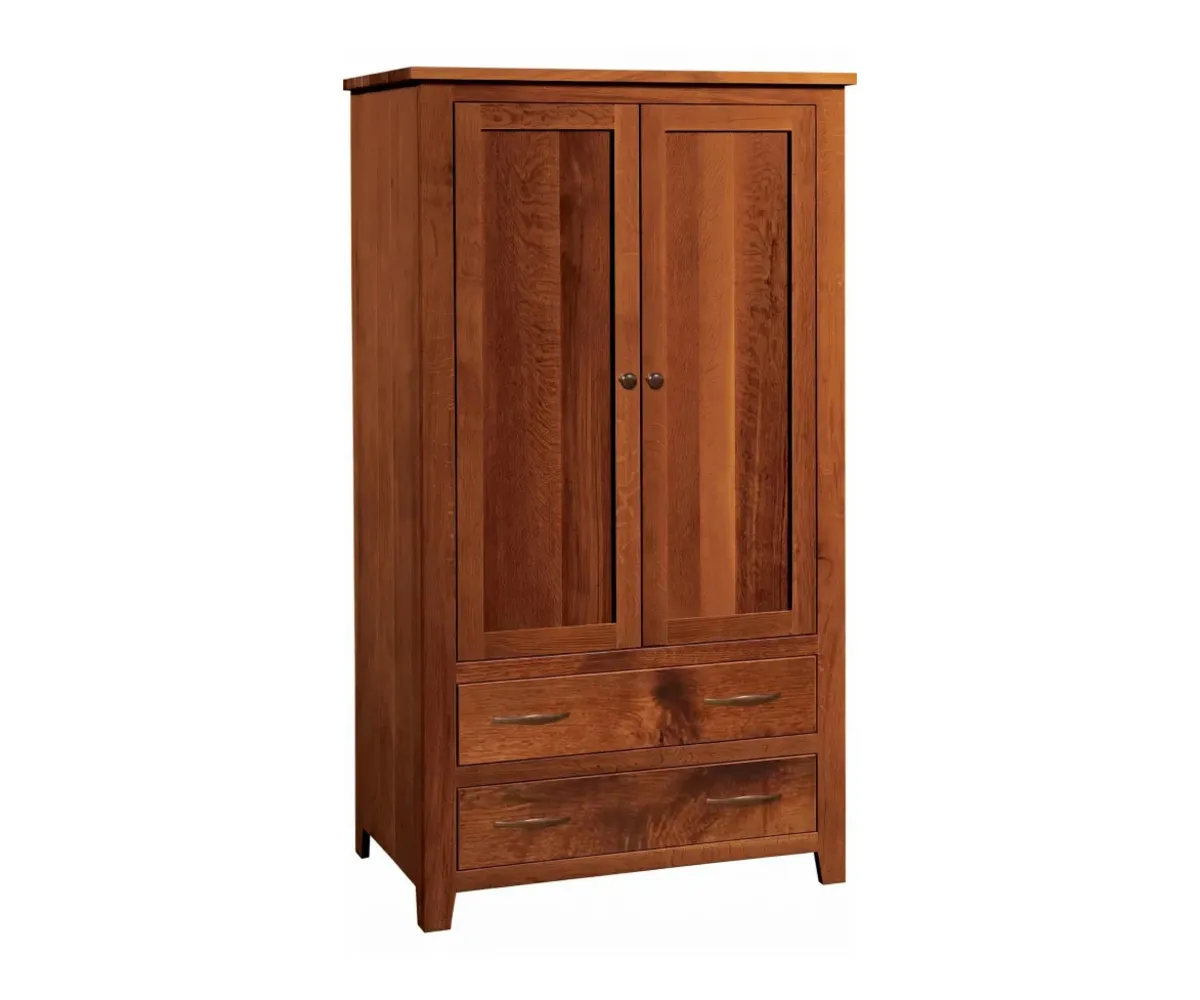 Bloomfield Bedroom Collection - Image 5
