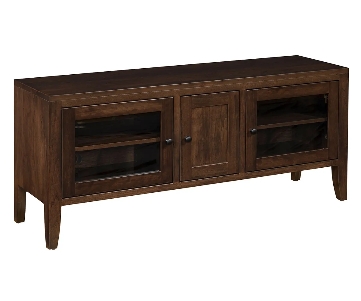 Barrington Livingroom Collection - Image 5