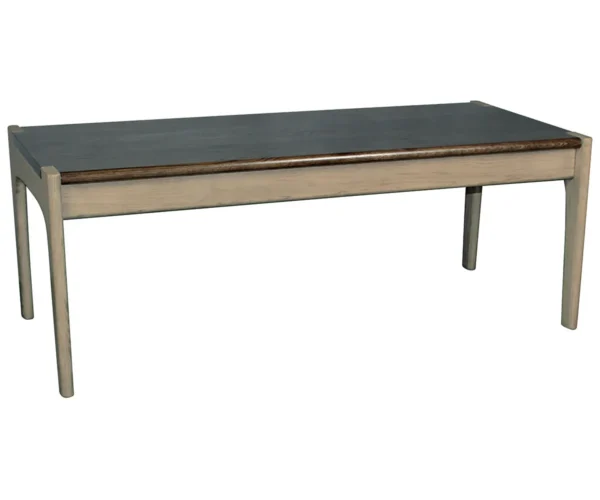 Portland Coffee Table