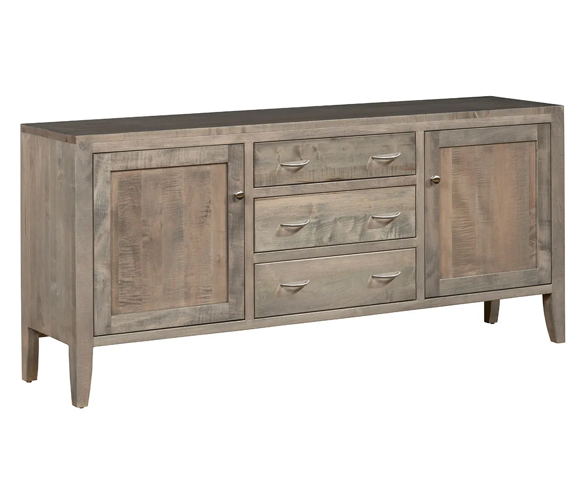 Barrington Livingroom Collection - Image 4