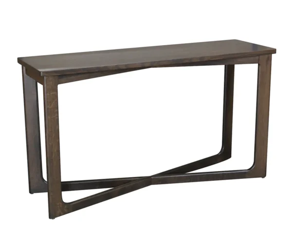 Rory Sofa Table