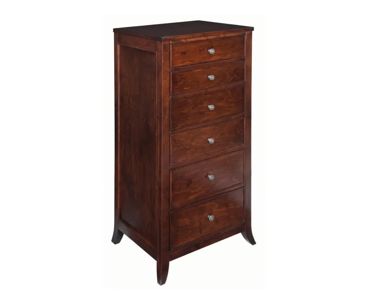 Kingston Collection - Image 13