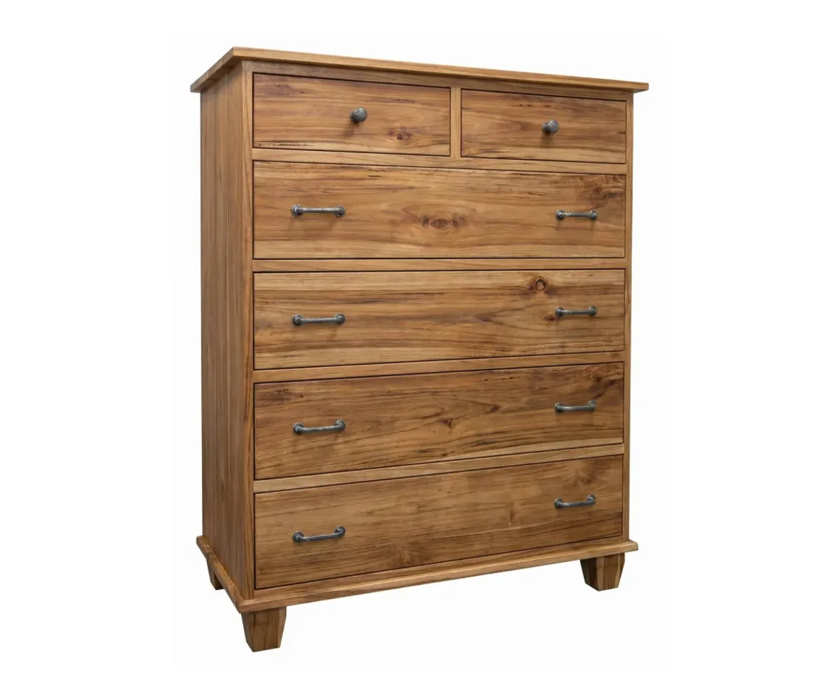Kensington Collection - Image 6