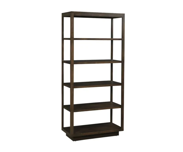 Modesto Bookcase