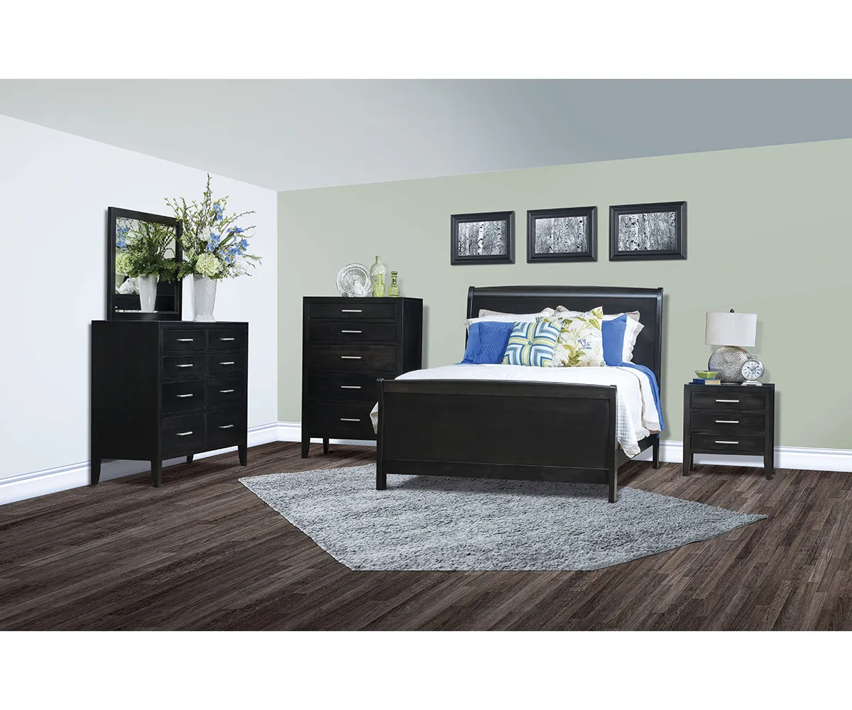 Barrington Dresser - Image 2